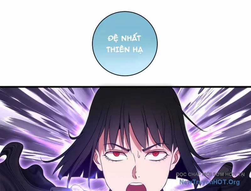 Cao Đẳng Linh Hồn - Chapter 345 - Trang 12