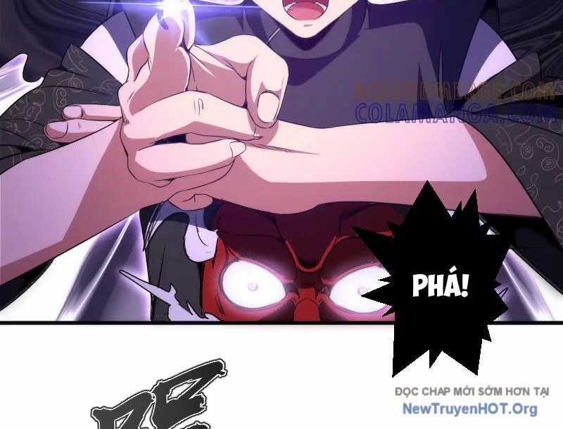 Cao Đẳng Linh Hồn - Chapter 345 - Trang 13