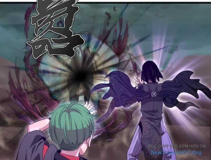 Cao Đẳng Linh Hồn - Chapter 345 - Trang 14