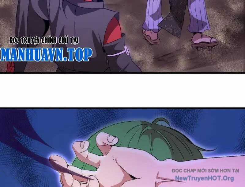 Cao Đẳng Linh Hồn - Chapter 345 - Trang 15