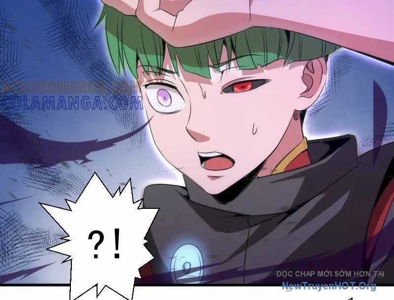 Cao Đẳng Linh Hồn - Chapter 345 - Trang 16