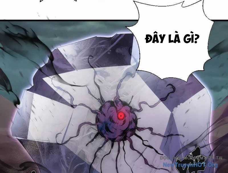 Cao Đẳng Linh Hồn - Chapter 345 - Trang 17