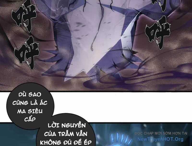 Cao Đẳng Linh Hồn - Chapter 345 - Trang 18