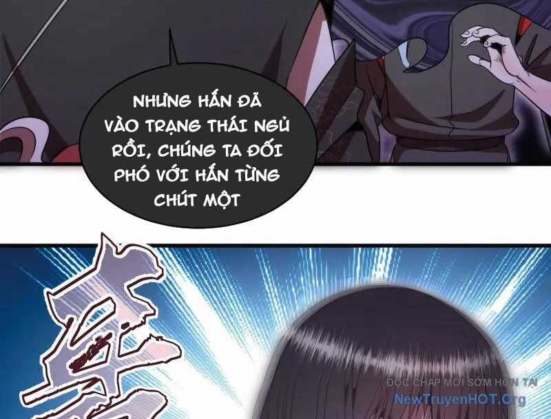 Cao Đẳng Linh Hồn - Chapter 345 - Trang 20