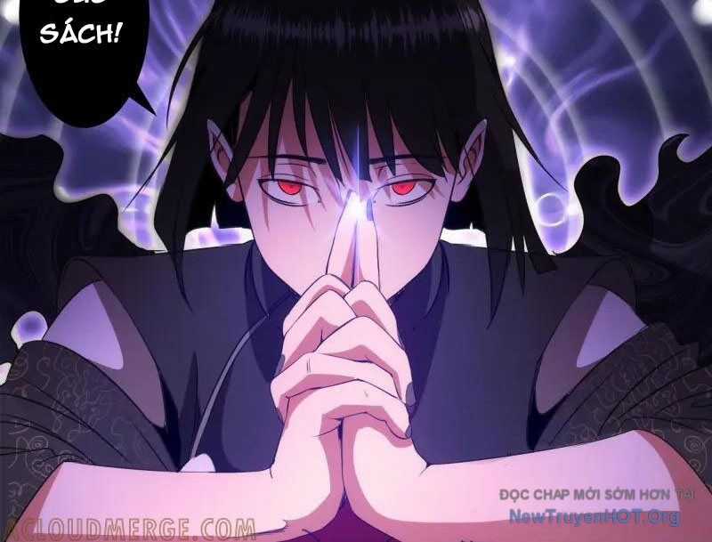 Cao Đẳng Linh Hồn - Chapter 345 - Trang 3