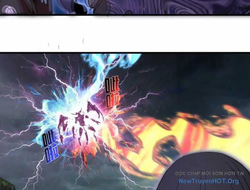 Cao Đẳng Linh Hồn - Chapter 345 - Trang 22