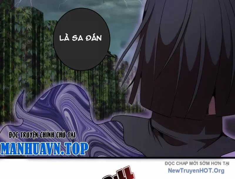 Cao Đẳng Linh Hồn - Chapter 345 - Trang 23