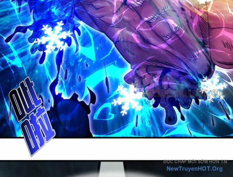 Cao Đẳng Linh Hồn - Chapter 345 - Trang 25