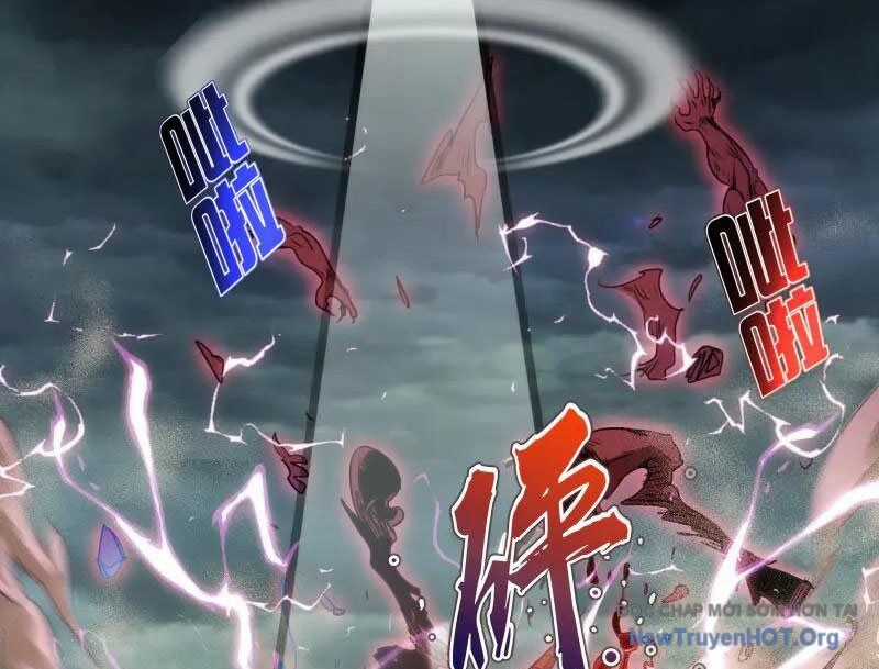 Cao Đẳng Linh Hồn - Chapter 345 - Trang 26