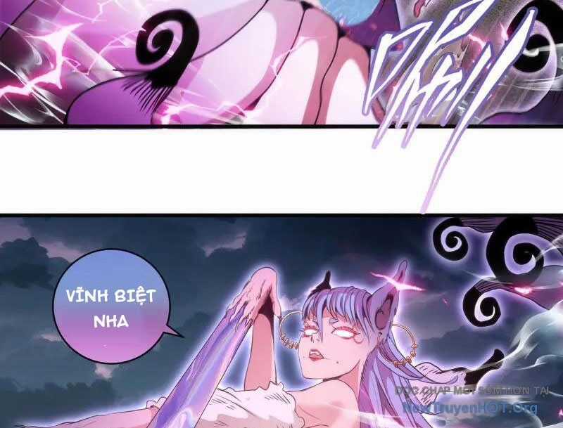 Cao Đẳng Linh Hồn - Chapter 345 - Trang 29