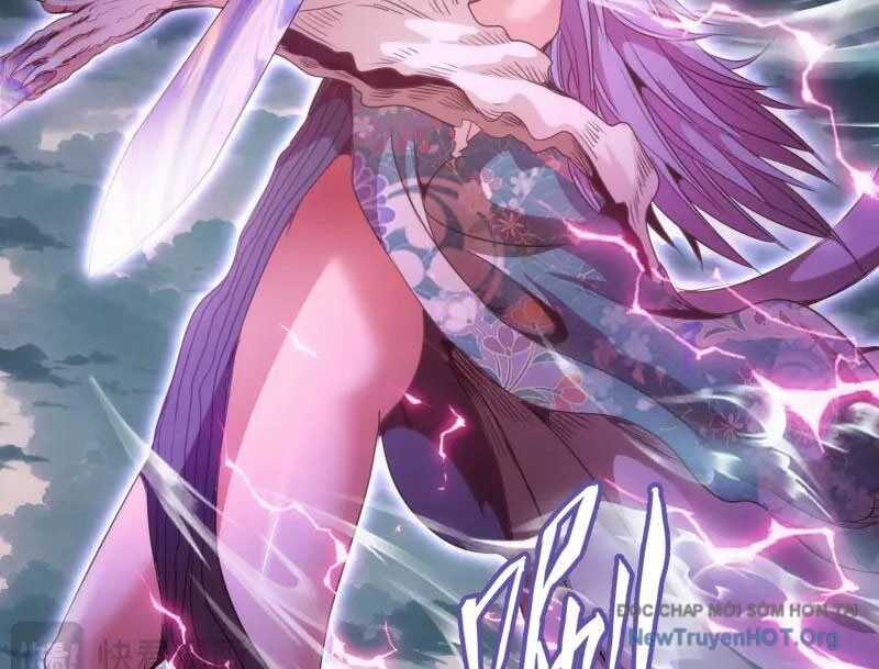 Cao Đẳng Linh Hồn - Chapter 345 - Trang 30