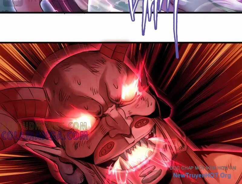 Cao Đẳng Linh Hồn - Chapter 345 - Trang 31