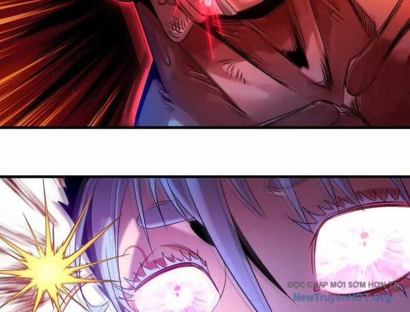 Cao Đẳng Linh Hồn - Chapter 345 - Trang 32