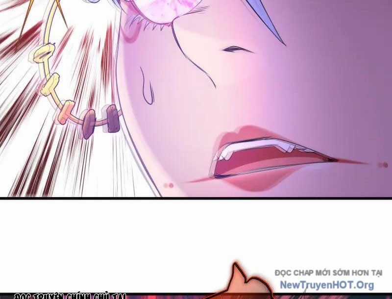 Cao Đẳng Linh Hồn - Chapter 345 - Trang 33