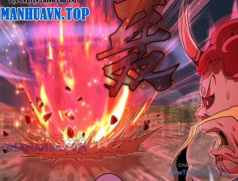 Cao Đẳng Linh Hồn - Chapter 345 - Trang 34