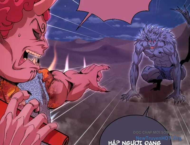 Cao Đẳng Linh Hồn - Chapter 345 - Trang 39