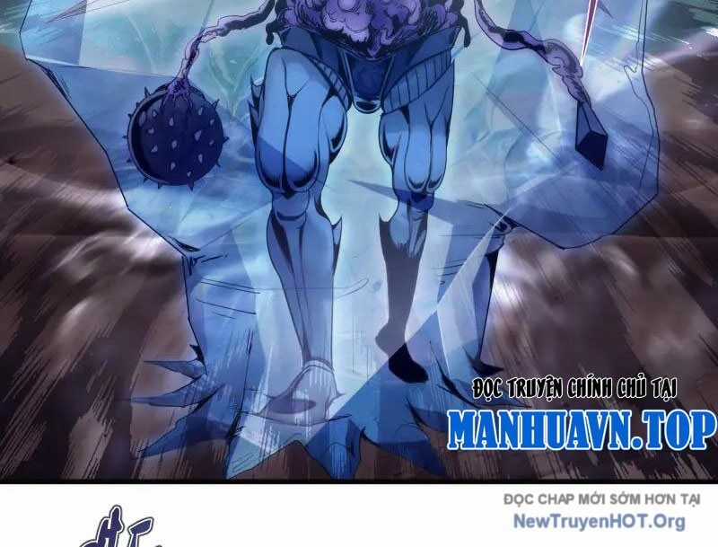 Cao Đẳng Linh Hồn - Chapter 345 - Trang 5