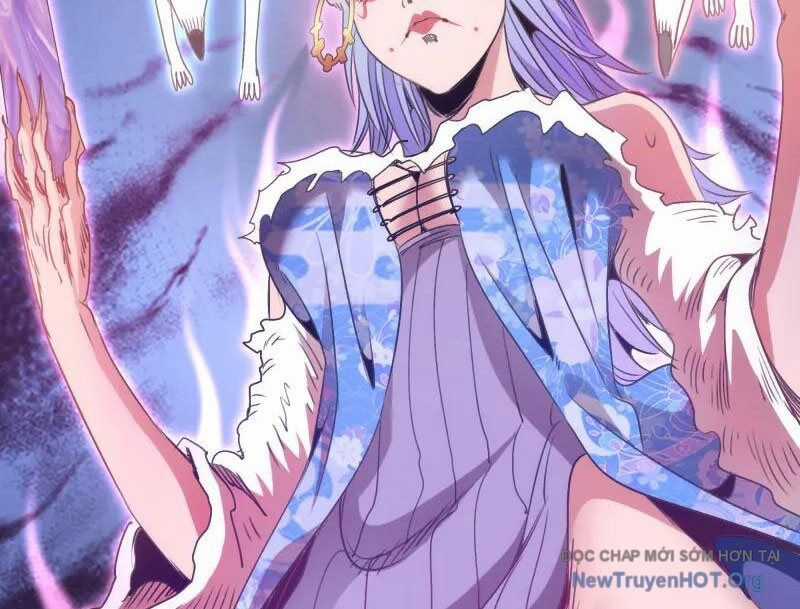 Cao Đẳng Linh Hồn - Chapter 345 - Trang 42