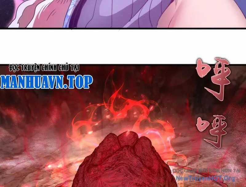 Cao Đẳng Linh Hồn - Chapter 345 - Trang 43