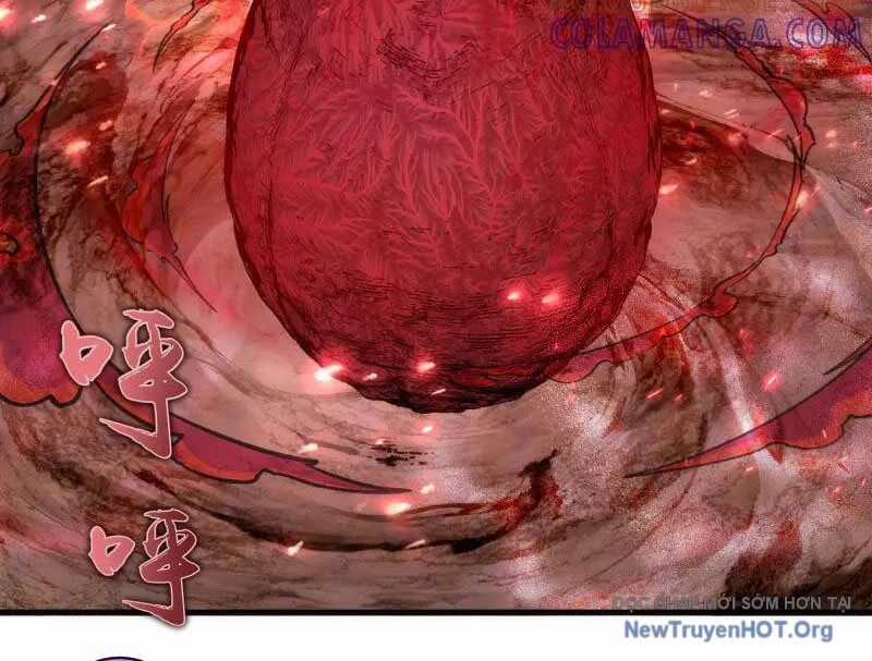 Cao Đẳng Linh Hồn - Chapter 345 - Trang 44