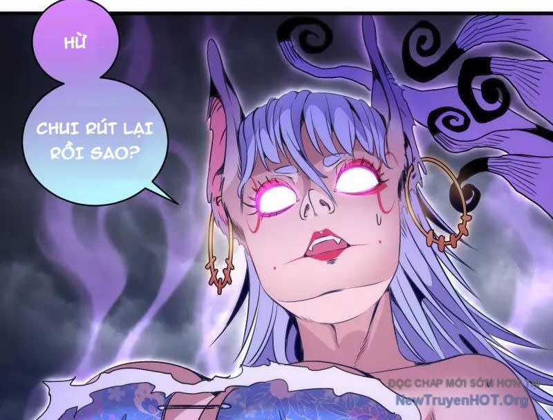 Cao Đẳng Linh Hồn - Chapter 345 - Trang 45