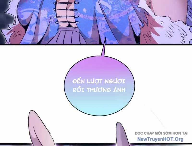 Cao Đẳng Linh Hồn - Chapter 345 - Trang 46