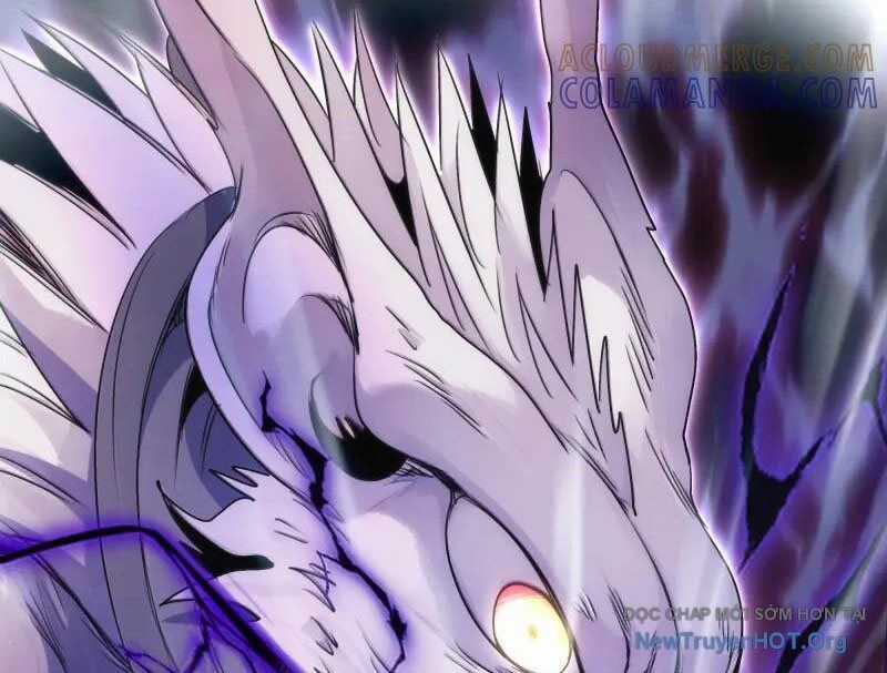 Cao Đẳng Linh Hồn - Chapter 345 - Trang 47