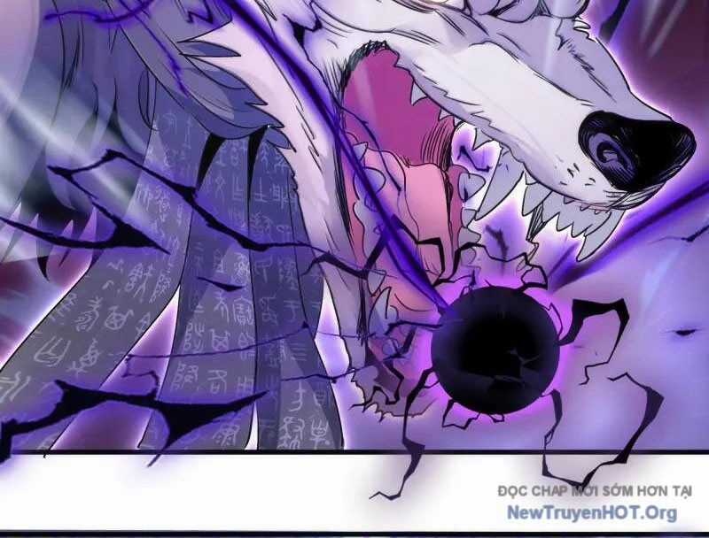 Cao Đẳng Linh Hồn - Chapter 345 - Trang 48