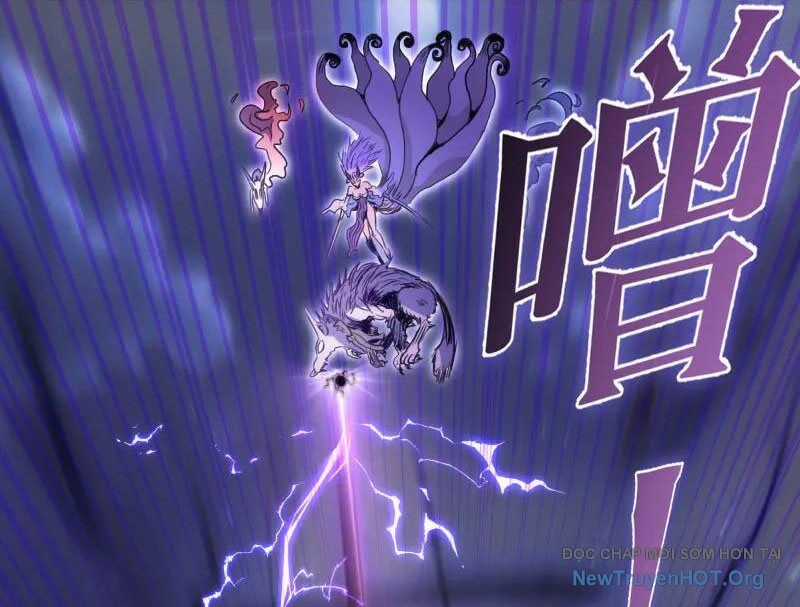 Cao Đẳng Linh Hồn - Chapter 345 - Trang 49