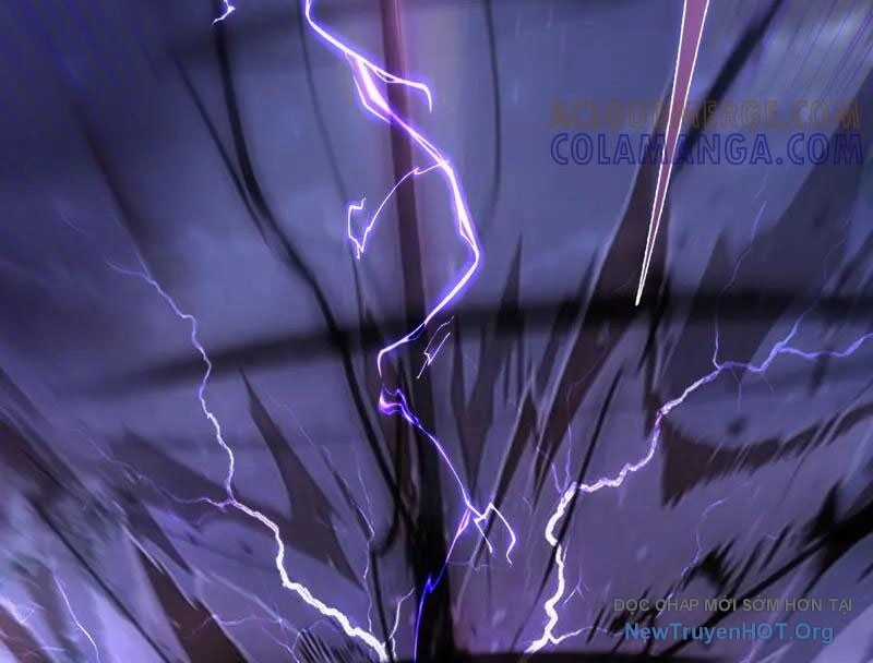 Cao Đẳng Linh Hồn - Chapter 345 - Trang 50