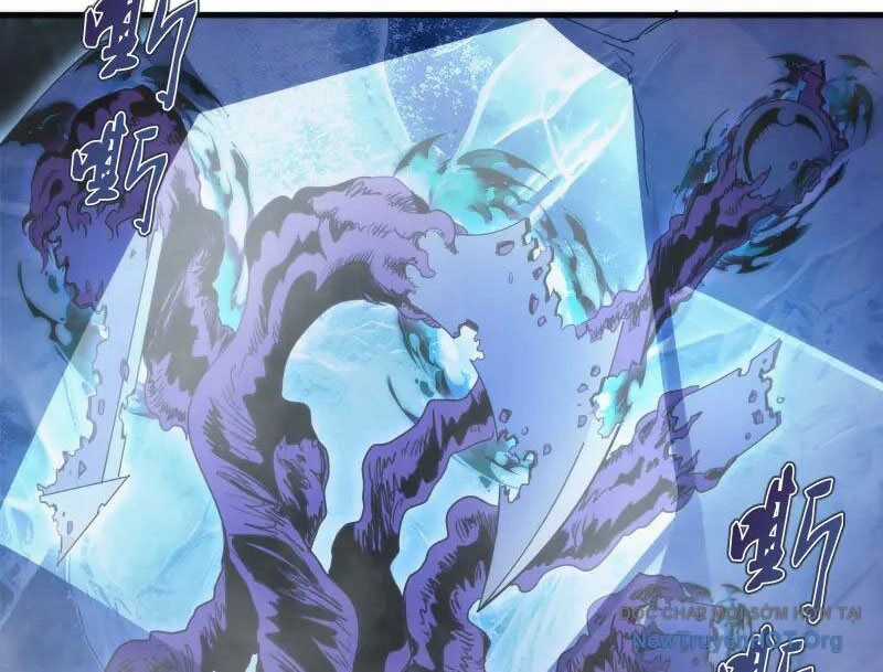 Cao Đẳng Linh Hồn - Chapter 345 - Trang 6