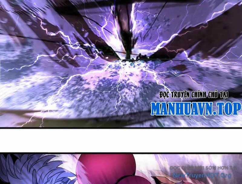 Cao Đẳng Linh Hồn - Chapter 345 - Trang 51