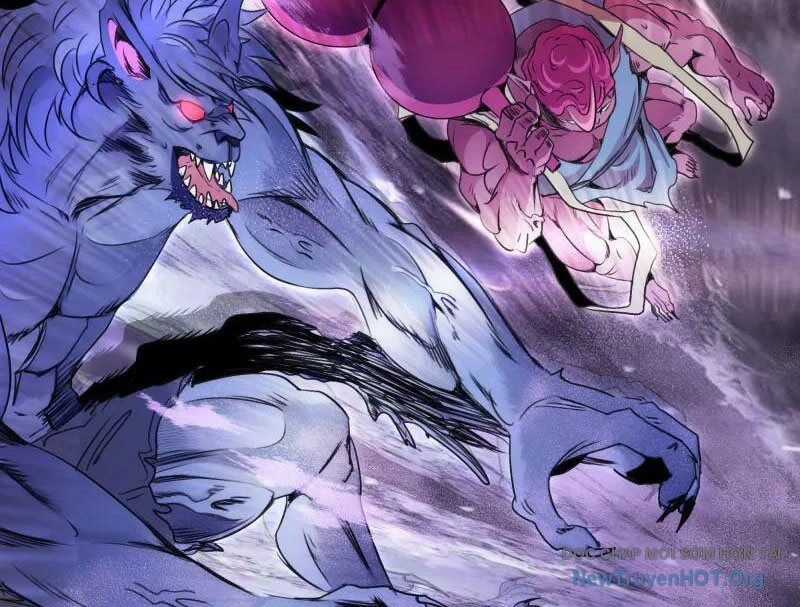 Cao Đẳng Linh Hồn - Chapter 345 - Trang 52