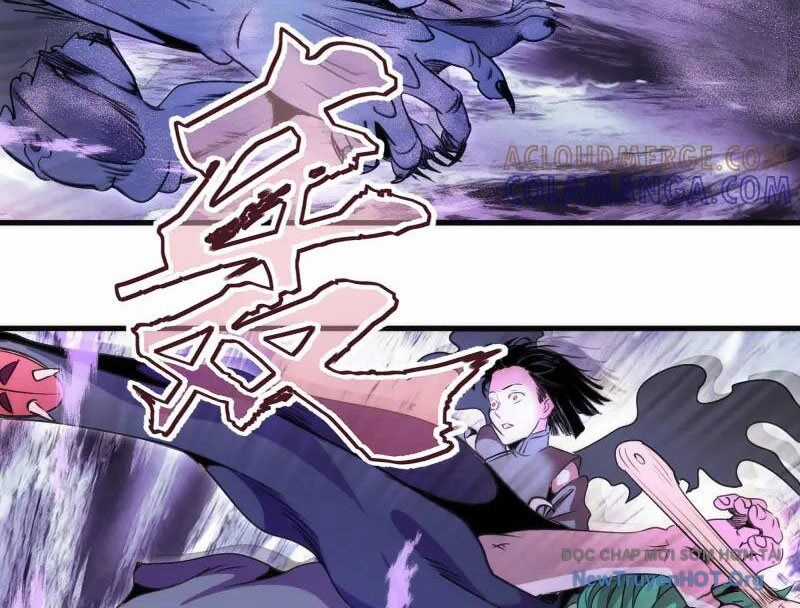 Cao Đẳng Linh Hồn - Chapter 345 - Trang 53