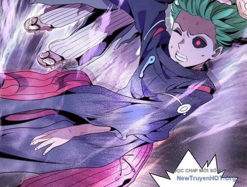 Cao Đẳng Linh Hồn - Chapter 345 - Trang 54