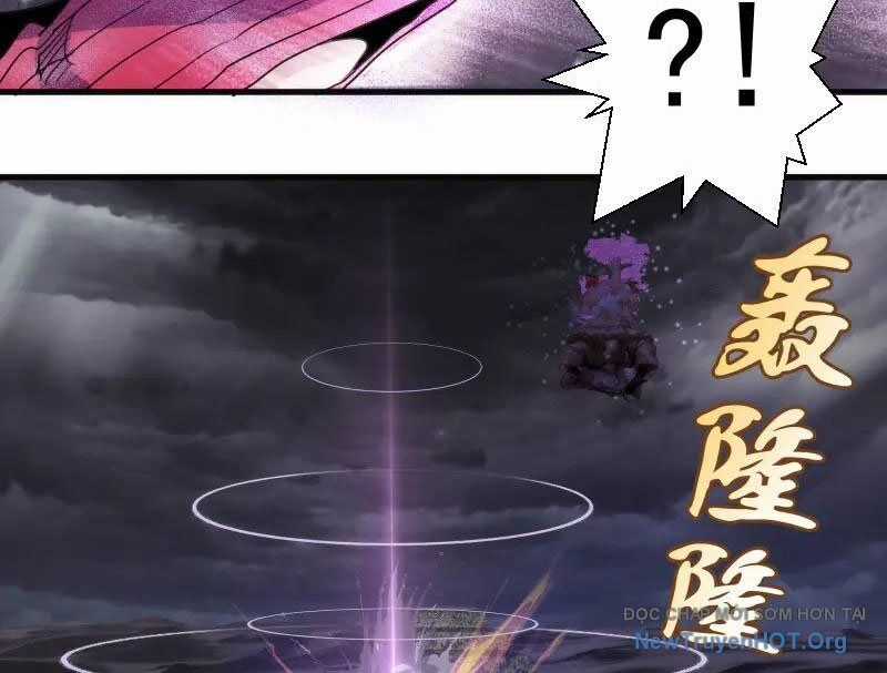 Cao Đẳng Linh Hồn - Chapter 345 - Trang 55