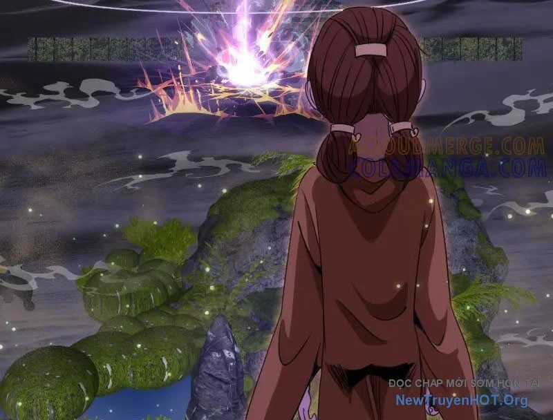 Cao Đẳng Linh Hồn - Chapter 345 - Trang 56