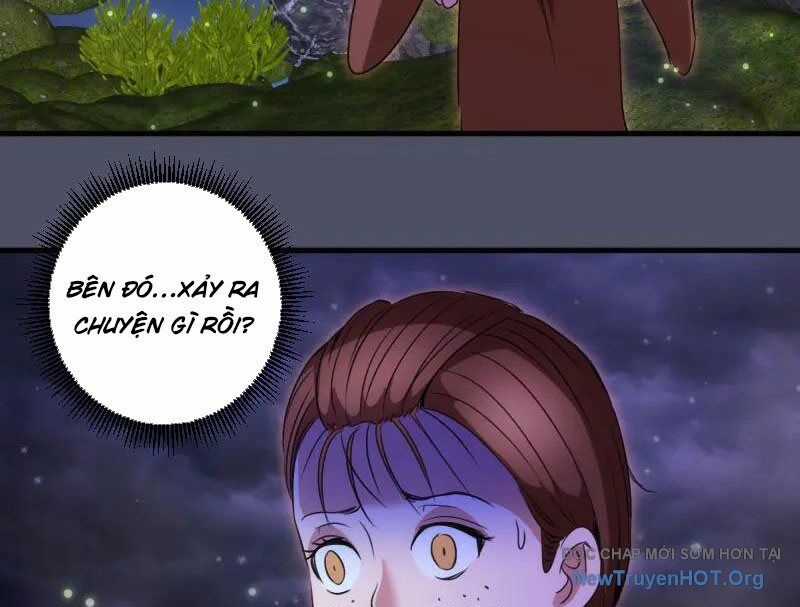 Cao Đẳng Linh Hồn - Chapter 345 - Trang 57