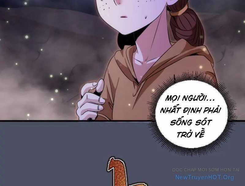 Cao Đẳng Linh Hồn - Chapter 345 - Trang 58