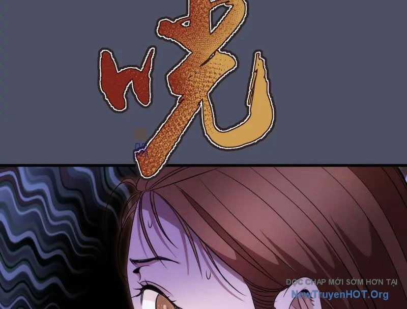 Cao Đẳng Linh Hồn - Chapter 345 - Trang 59