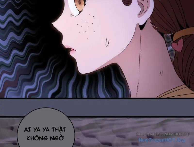 Cao Đẳng Linh Hồn - Chapter 345 - Trang 60