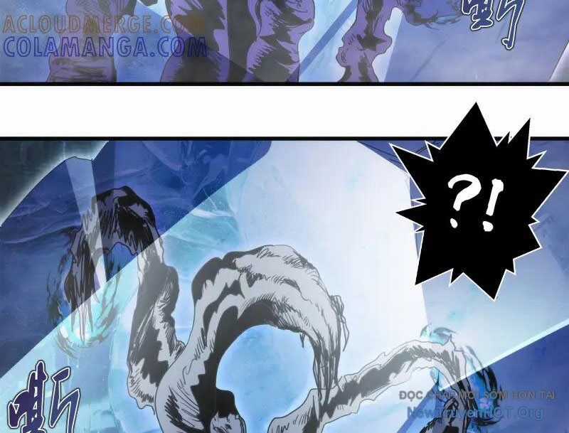 Cao Đẳng Linh Hồn - Chapter 345 - Trang 7