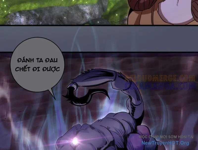 Cao Đẳng Linh Hồn - Chapter 345 - Trang 62