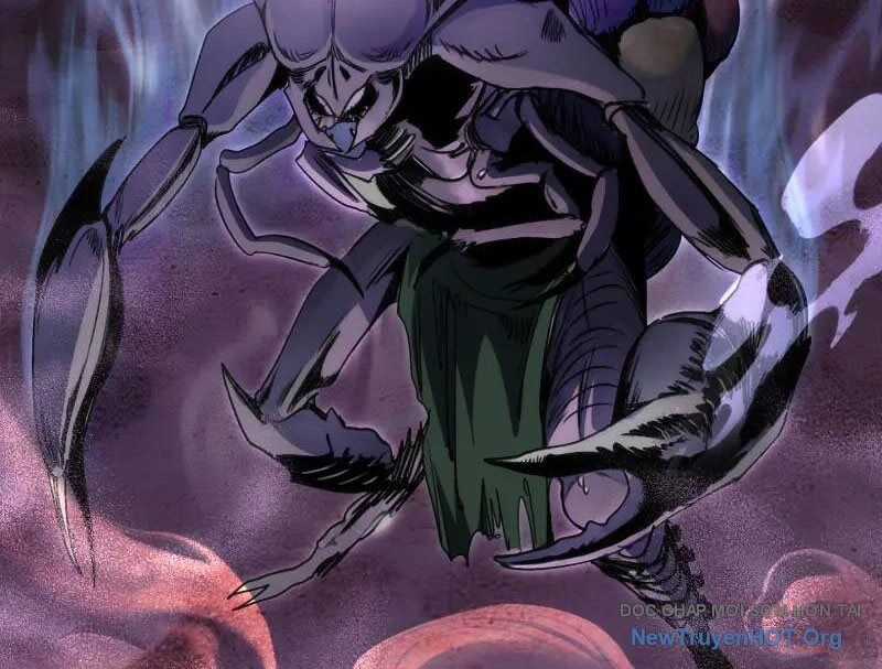 Cao Đẳng Linh Hồn - Chapter 345 - Trang 63