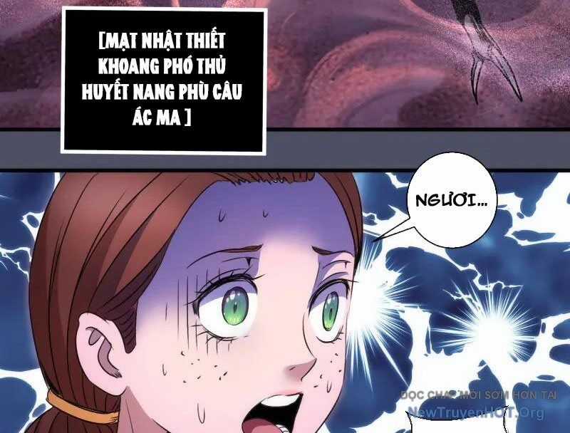 Cao Đẳng Linh Hồn - Chapter 345 - Trang 64