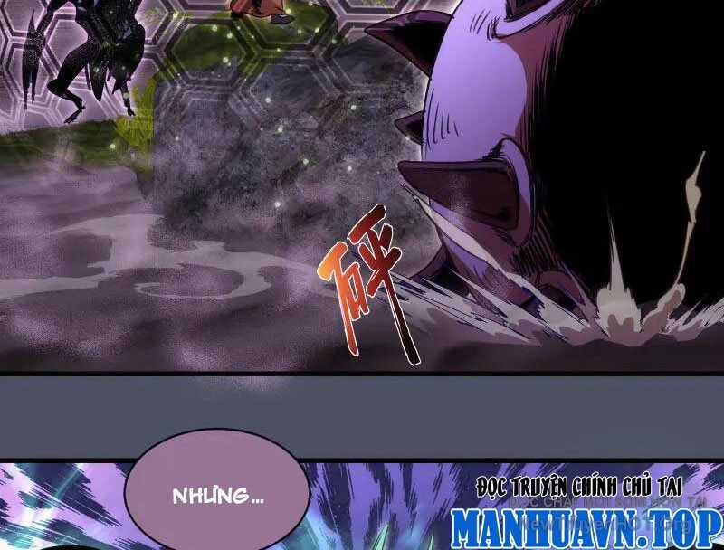 Cao Đẳng Linh Hồn - Chapter 345 - Trang 66