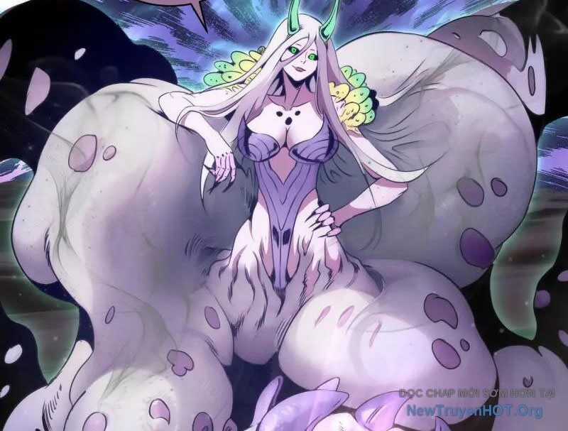 Cao Đẳng Linh Hồn - Chapter 345 - Trang 67