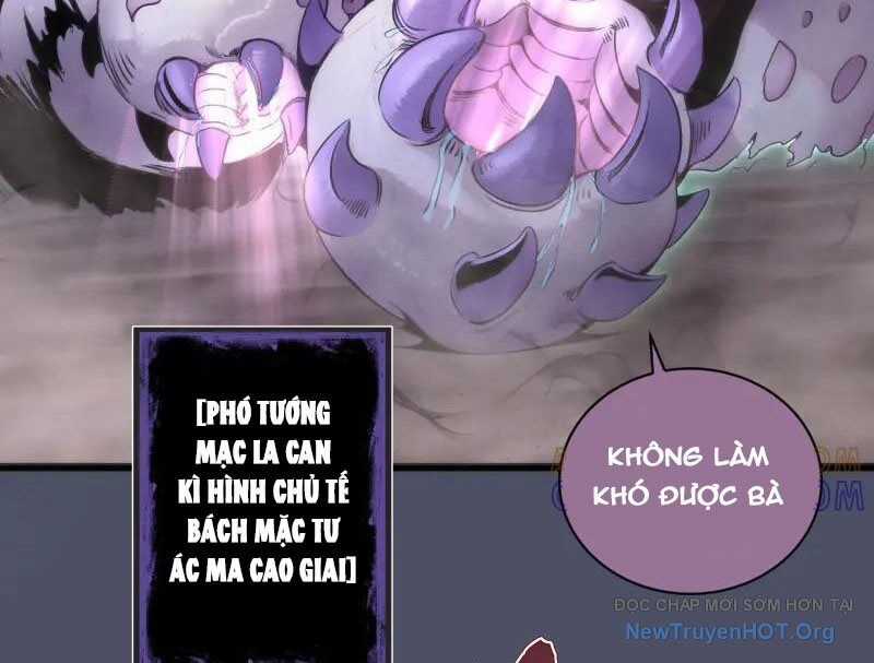 Cao Đẳng Linh Hồn - Chapter 345 - Trang 68