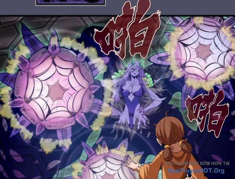 Cao Đẳng Linh Hồn - Chapter 345 - Trang 69