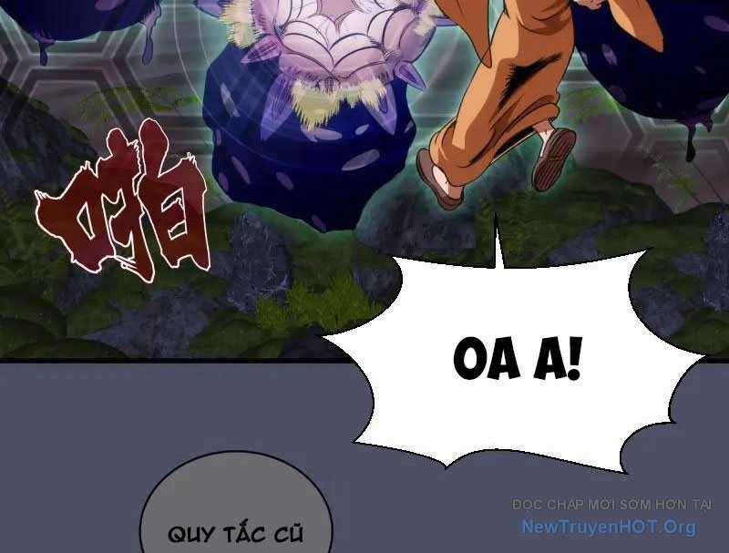 Cao Đẳng Linh Hồn - Chapter 345 - Trang 70